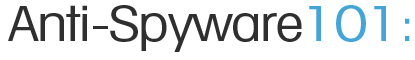 Spyware