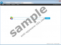 SafeSearch