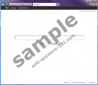 Search.creativetoolbars.com