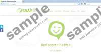search.snapdo.com
