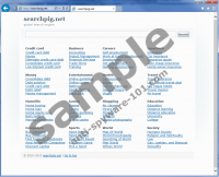Searchpig.net