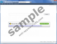 Start.mysearchdial.com