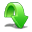 Download a Power Antivirus 2009 Removal