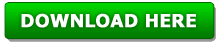 Download Getsafetytoday.com Scanner Here