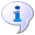 Power Antivirus 2009 Manual Removal Instructions