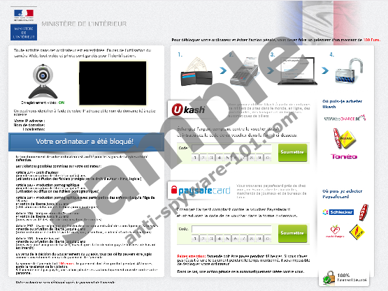 telecharger anti spyware gratuit en français