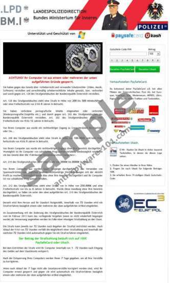 remove-landespolizeidirection-bundesministerium-fur-inneres-virus.jpg