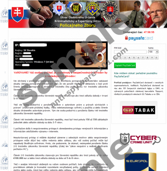 n c vehicle coverage requirements