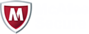 McAfee Secure