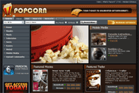 PopCorn.net