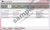 Best Antivirus