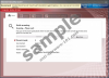 Internet Security Guard