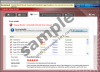 Internet Security Guard