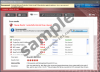 Malware Protection Center