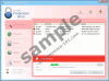 Smart Protection 2012