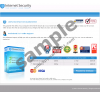 Internet Security