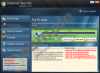 Internet Security