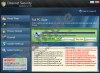 Internet Security