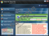 Internet Security