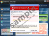 Internet Security