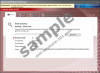 Smart Anti-Malware Protection
