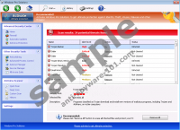 Windows Pro Solutions