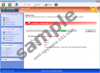 Windows Secure Surfer