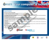 Ukash Virus