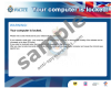 Ukash Virus