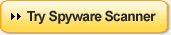 SpyHunter Spyware Check