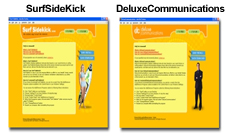 DeluxeCommunications