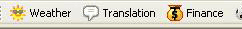 Toolbar888