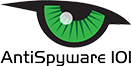 Anti-spyware 101