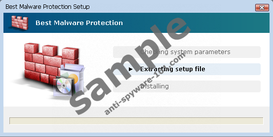 Best Malware Protection Removal