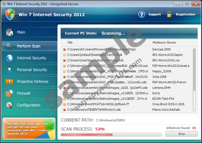 SCR_Win_7_Internet_Security_2012_3