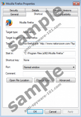 nationzoom_on_mozilla