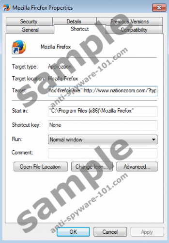 nationzoom_on_mozilla