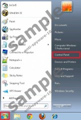 1_ControlPanelWebsSearch
