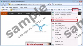 1_InternetExplorerWebsSearch