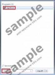 1_RegeditWebsSearches