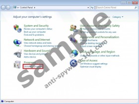 2_ControlPanelWebsSearch