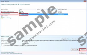 2_InternetExplorerWebsSearch