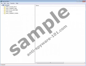 2_RegeditWebssearches