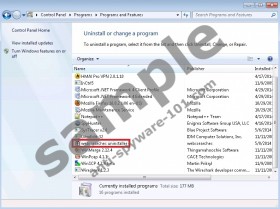 3_ControlPanelWebsSearch