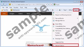 3_InternetExplorerWebsSearch