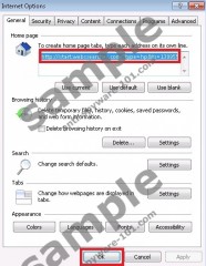 4_InternetExplorerWebsSearch