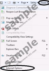 4_SnapDoInternetExplorer