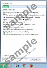 Unregister_DLL_101_01