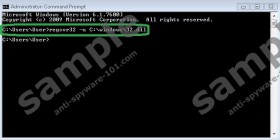 Unregister_DLL_101_03
