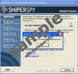Software Software
